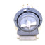 280187MTR Washer Drain Pump Motor for 280187