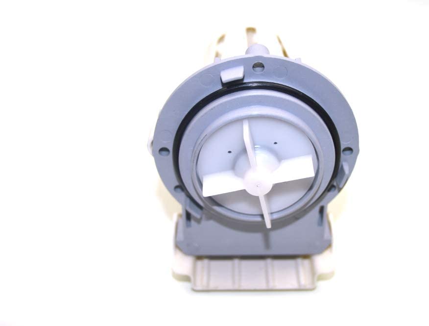 280187MTR Washer Drain Pump Motor for 280187