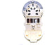 280187MTR Washer Drain Pump Motor for 280187