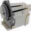 280187MTR Washer Drain Pump Motor for 280187