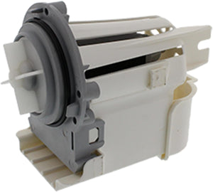 280187MTR Washer Drain Pump Motor for 280187