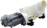 ERP 280187 Washer Drain Pump Assembly