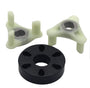 XPARTCO 285753A Washer Motor Coupler