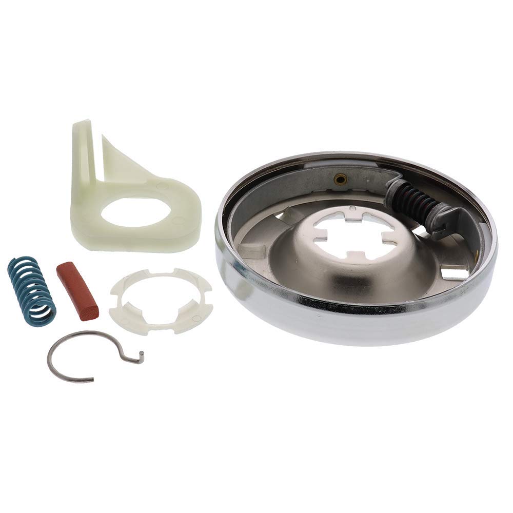 ERP 285785 Washer Transmission Clutch