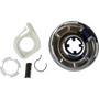 Choice 285785 Washer Transmission Clutch