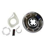 285785CM Washer Transmission Clutch Replaces 285785