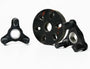 Choice 285852A Washer Heavy duty Motor Coupler