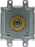 ERP 2B71165R Microwave Magnetron