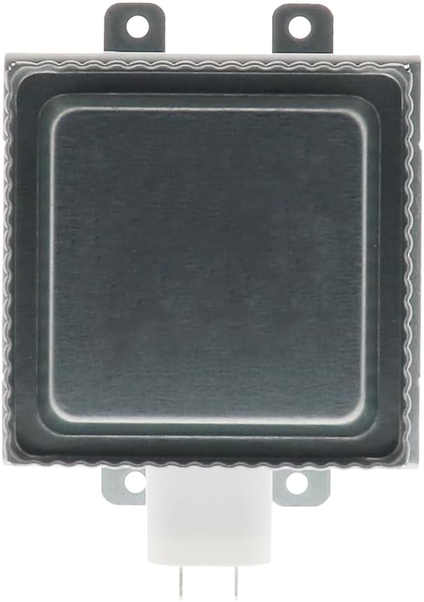 ERP 2B71165R Microwave Magnetron