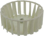 ERP 303836 Dryer Blower Wheel Replaces Y303836