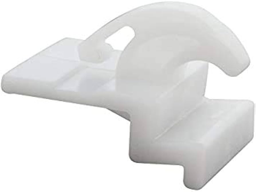 ERP 3051162 Range Drawer Front Glide