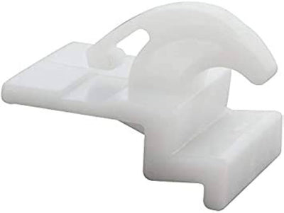 ERP 3051162 Range Drawer Front Glide