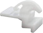 ERP 3051162 Range Drawer Front Glide
