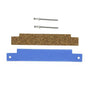 ERP 306508 Dryer Front Glide Kit