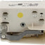 ERP 3148952 Surface Burner Infinite Switch Replaces WP3148952