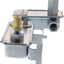ERP 316031501 Oven Safety Gas Valve