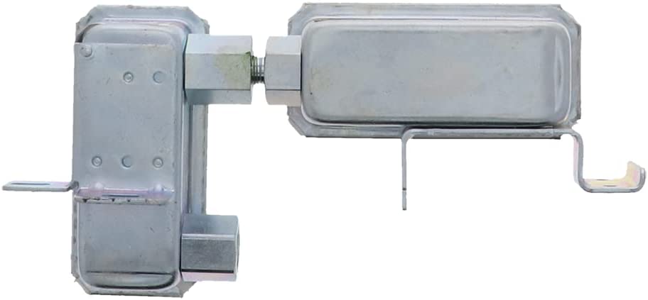 ERP 316031501 Oven Safety Gas Valve