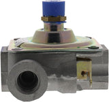 ERP 316091711 Gas Range Pressure Regulator
