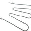 ERP B2200 Oven Bake Element Replaces 316202200