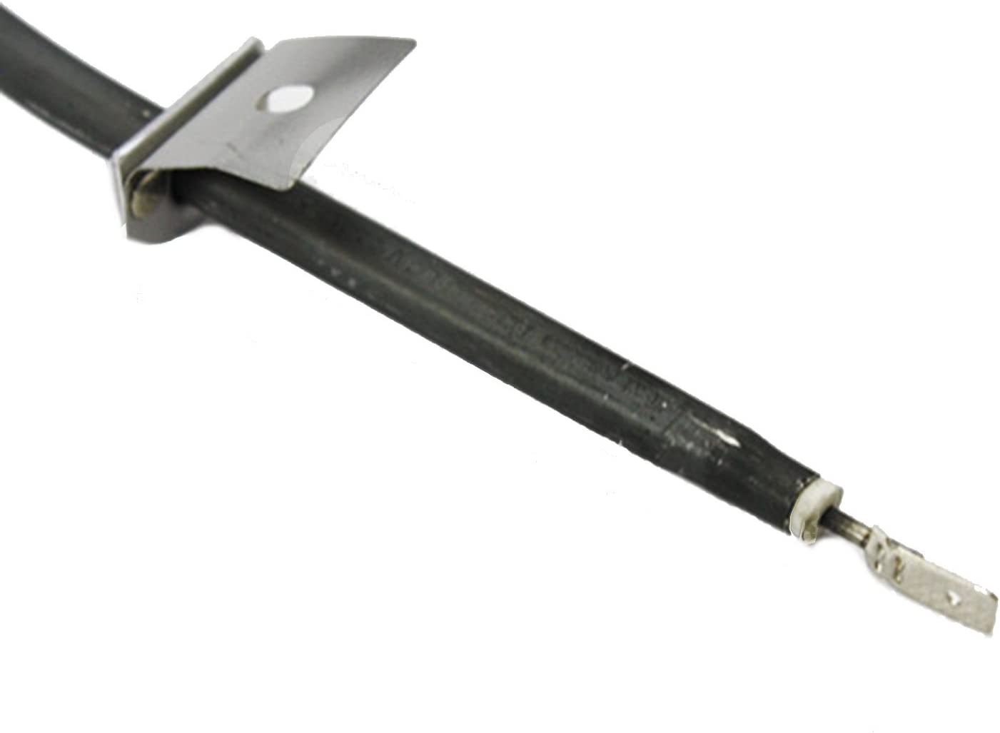 ERP B2200 Oven Bake Element Replaces 316202200