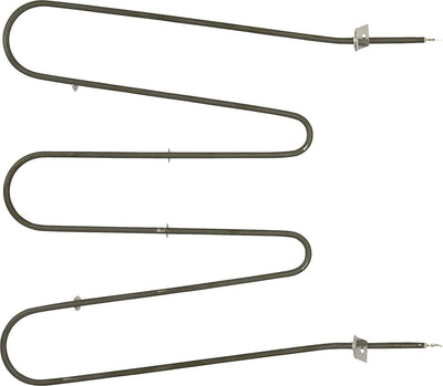 B2200 Oven Bake Element Replaces 316202200