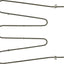 ERP B2200 Oven Bake Element Replaces 316202200