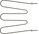 B2200 Oven Bake Element Replaces 316202200