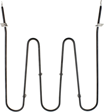 B2200 Oven Bake Element Replaces 316202200