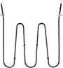 ERP B2200 Oven Bake Element Replaces 316202200
