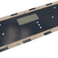 316220805CM Range / Oven Control Overlay (Faceplate) Replaces 316220805