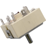 316238201CM Range Surface Element Control Switch Replaces 316238201
