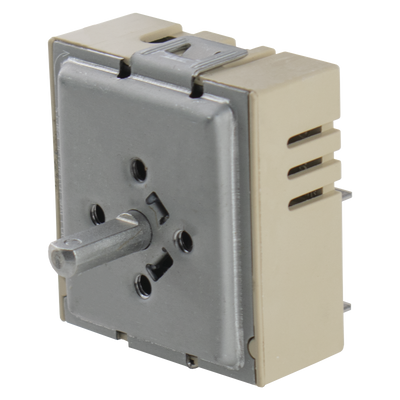 316238201CM Range Surface Element Control Switch Replaces 316238201