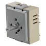316238201CM Range Surface Element Control Switch Replaces 316238201