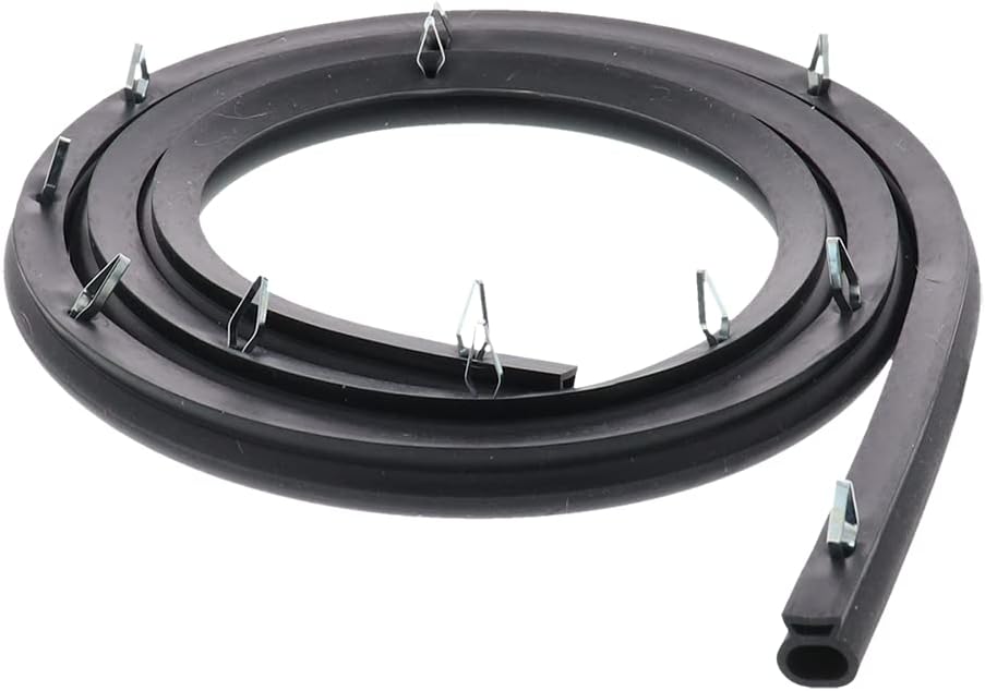 ERP 316239700 Oven Door Gasket