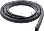 ERP 316239700 Oven Door Gasket