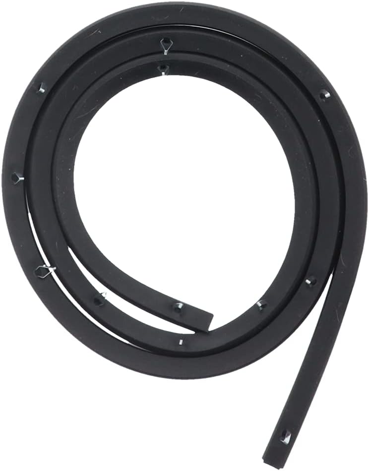 ERP 316239700 Oven Door Gasket