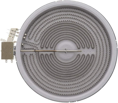 ERP 316282000 Range Dual Radiant Surface Element Replaces 5304533520
