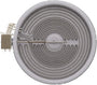 ERP 316282000 Range Dual Radiant Surface Element Replaces 5304533520