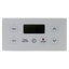 316354400CM Range / Oven Control Overlay (Faceplate) Replaces 316354400