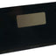 316354402CM  Range / Oven Control Overlay (Faceplate) Replaces 316354402