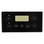 316354402CM  Range / Oven Control Overlay (Faceplate) Replaces 316354402