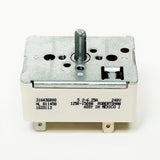 ERP 316436000 Infinite Switch for 6" for Surface Element