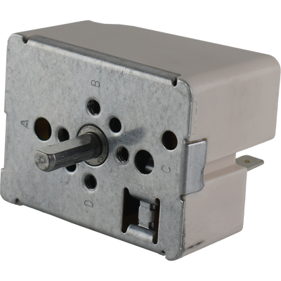 ERP 316436000 Infinite Switch for 6" for Surface Element