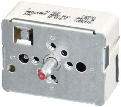 Choice 316436001 Range Surface Element Infinite Switch