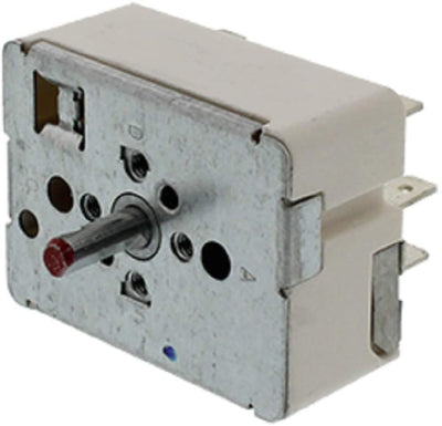 Choice 316436001 Range Surface Element Infinite Switch