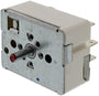 Choice 316436001 Range Surface Element Infinite Switch