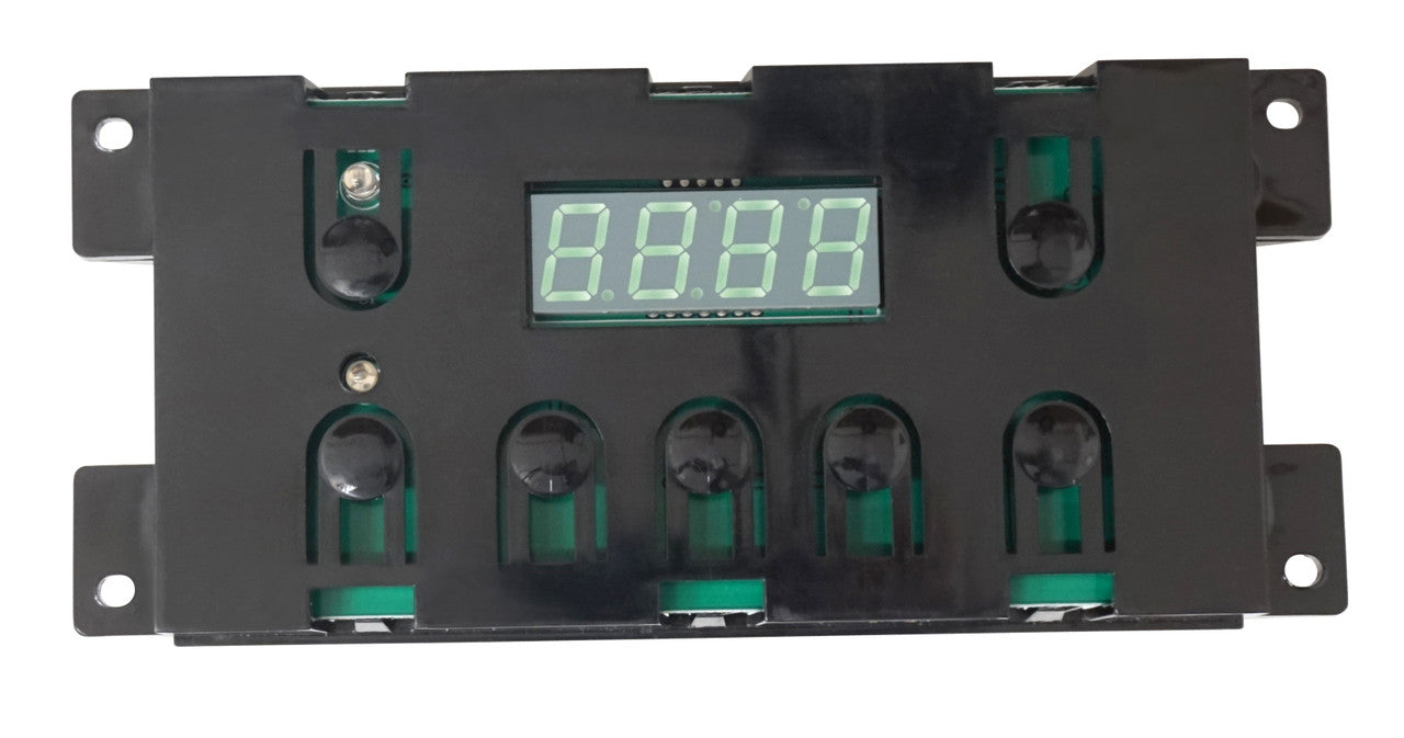 316455410CM Gas Oven Control Board Replaces 5304518661