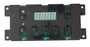 316455410CM Gas Oven Control Board Replaces 5304518661