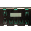 316455420CM Oven Control Board Replaces 316455420