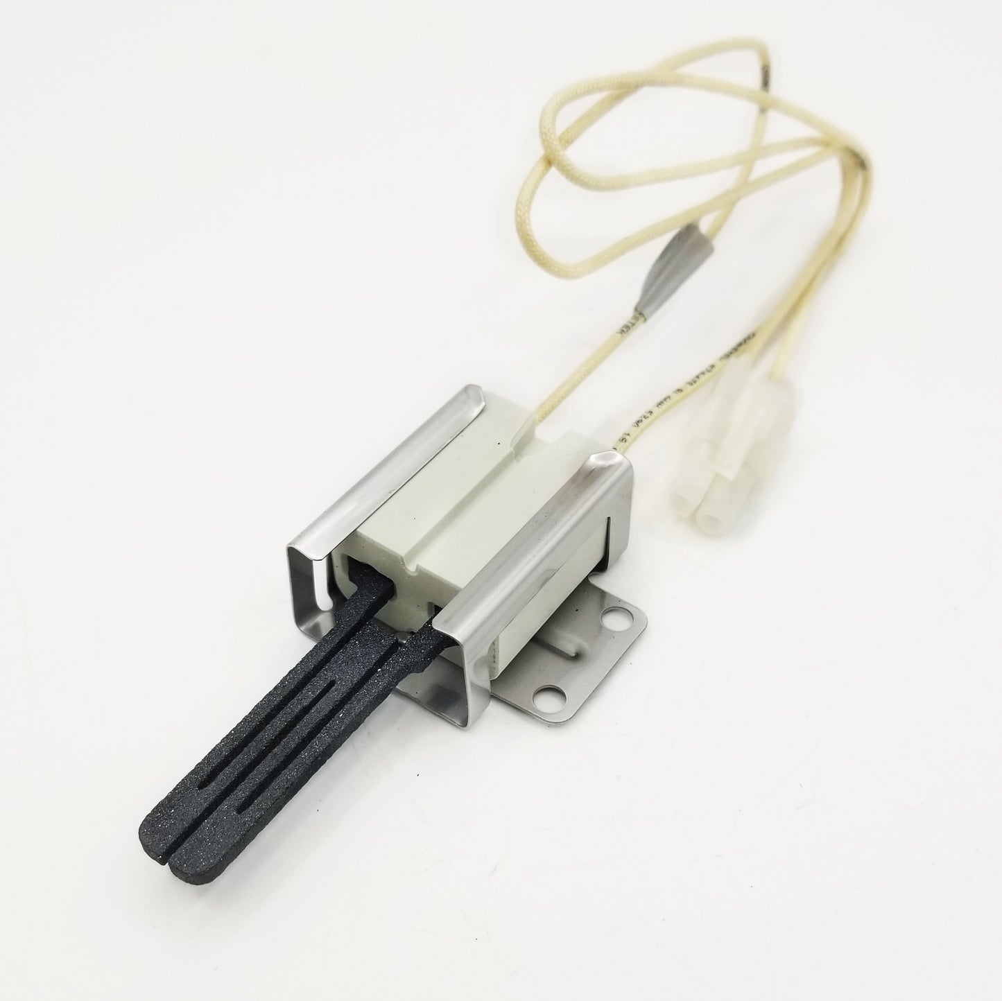 316489400CM Gas Oven Igniter Replaces 316489400